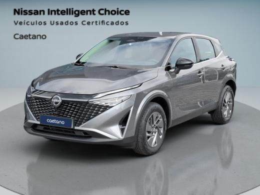 nissan-qashqai-2026-gasolina-1332cc