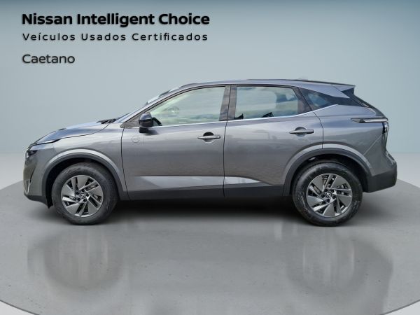 nissan-qashqai-2026-gasolina-1332cc