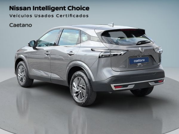 nissan-qashqai-2026-gasolina-1332cc
