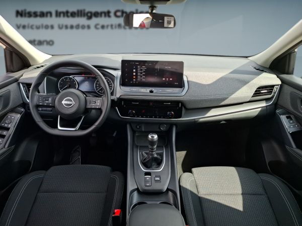 nissan-qashqai-2026-gasolina-1332cc