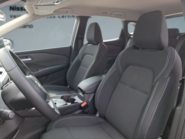 nissan-qashqai-2026-gasolina-1332cc