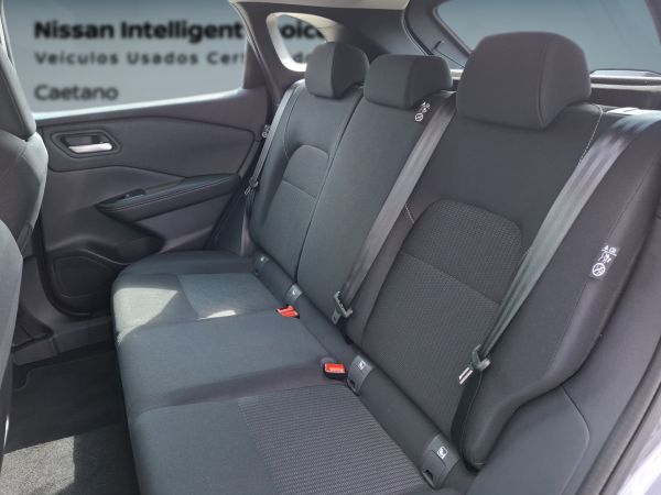 nissan-qashqai-2026-gasolina-1332cc