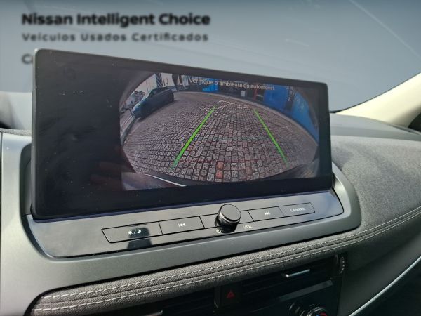 nissan-qashqai-2026-gasolina-1332cc
