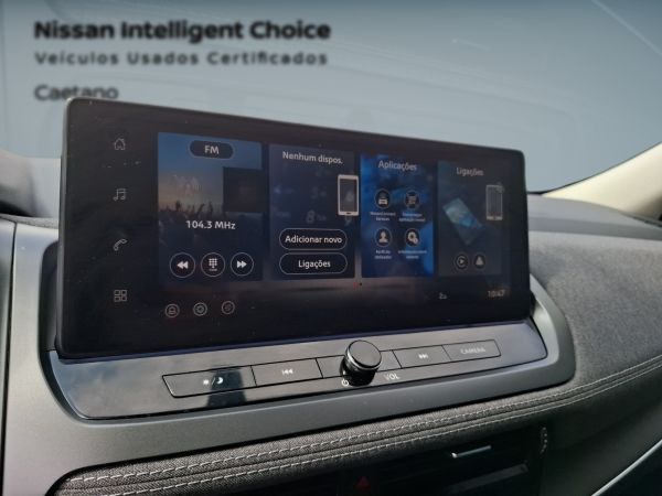 nissan-qashqai-2026-gasolina-1332cc