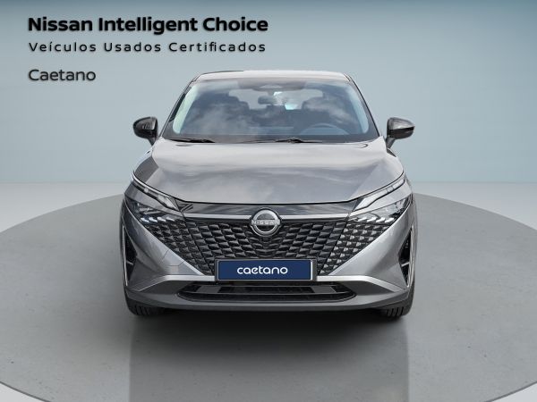 nissan-qashqai-2026-gasolina-1332cc