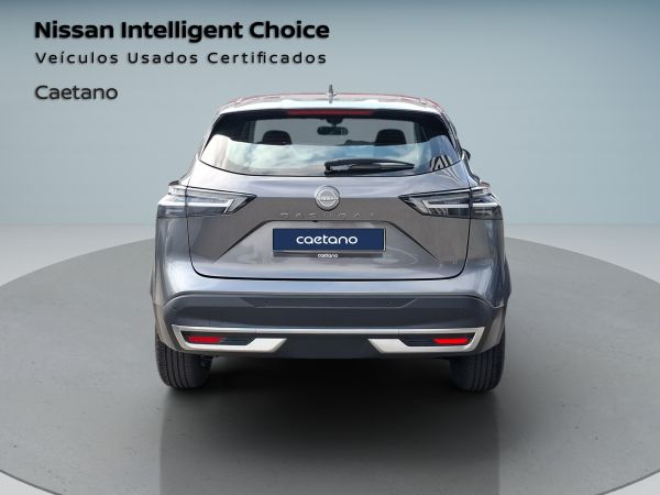 nissan-qashqai-2026-gasolina-1332cc