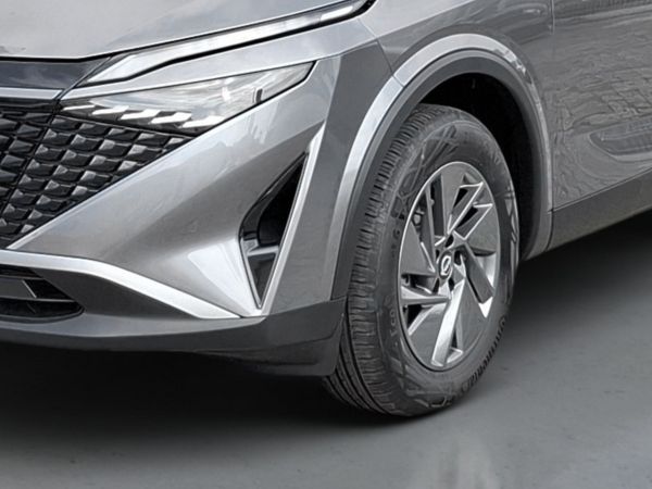 nissan-qashqai-2026-gasolina-1332cc