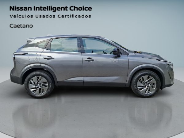 nissan-qashqai-2026-gasolina-1332cc