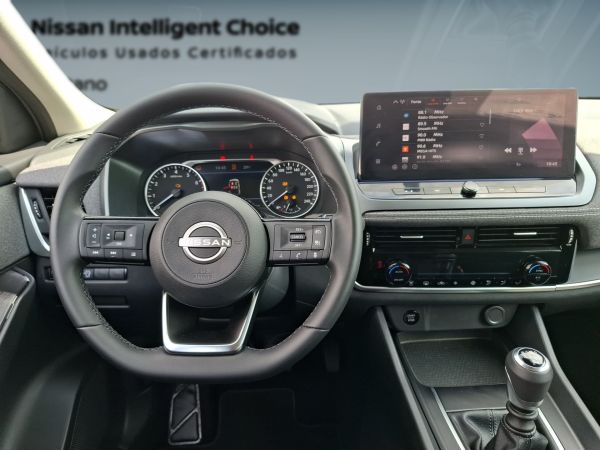nissan-qashqai-2026-gasolina-1332cc
