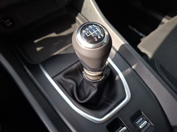 nissan-qashqai-2026-gasolina-1332cc