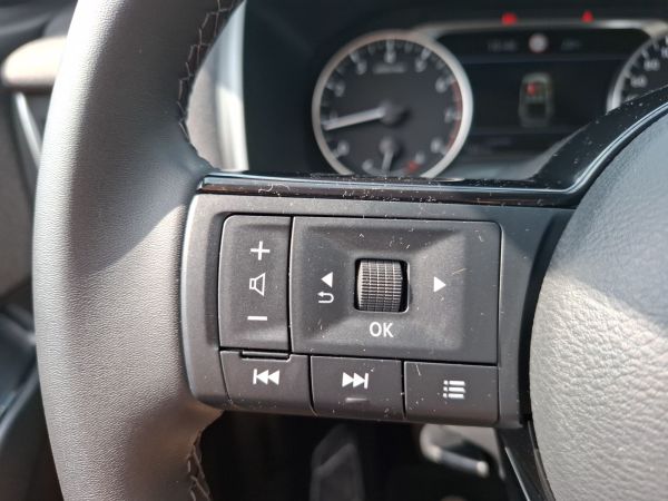 nissan-qashqai-2026-gasolina-1332cc