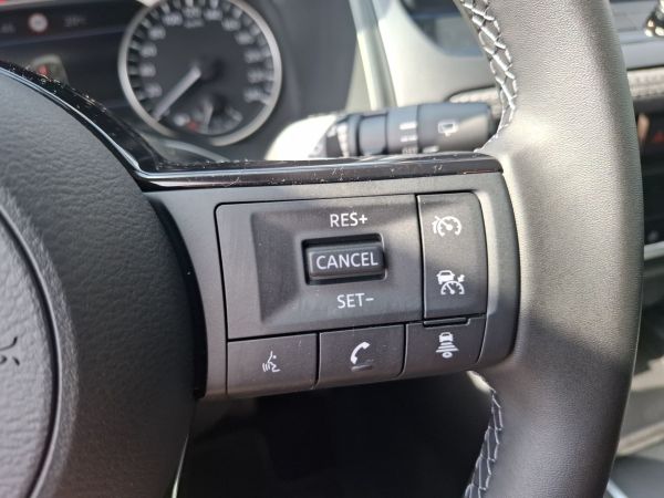nissan-qashqai-2026-gasolina-1332cc