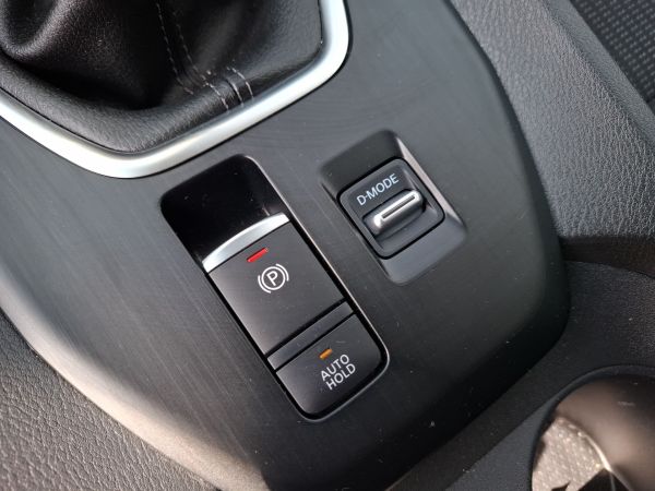 nissan-qashqai-2026-gasolina-1332cc