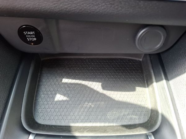 nissan-qashqai-2026-gasolina-1332cc
