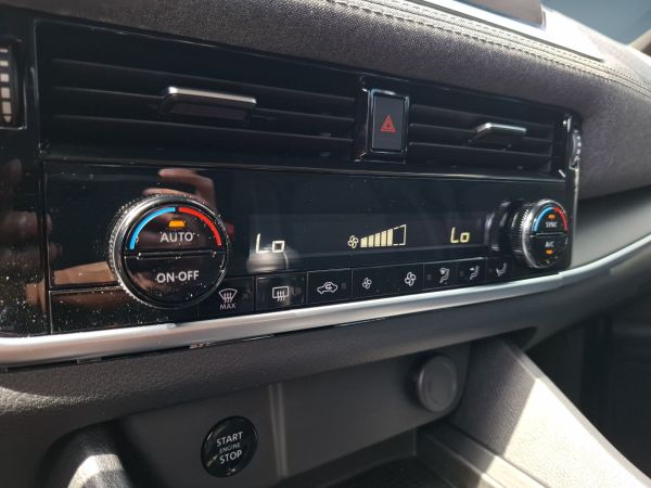 nissan-qashqai-2026-gasolina-1332cc