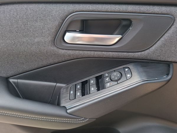nissan-qashqai-2026-gasolina-1332cc