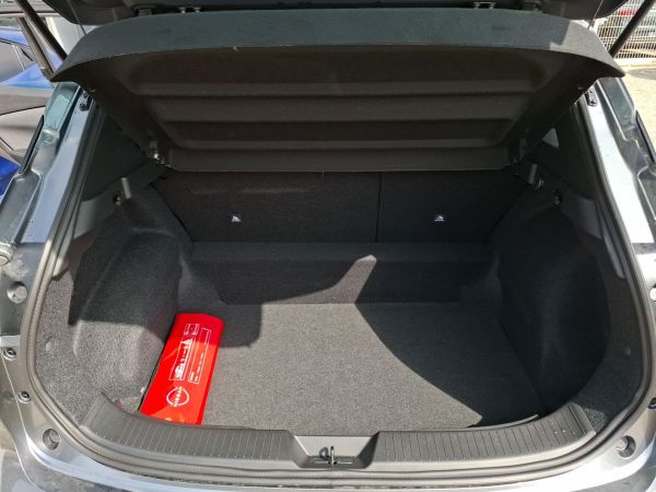 nissan-qashqai-2026-gasolina-1332cc