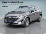 nissan-qashqai-2026-gasolina-1332cc