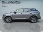 nissan-qashqai-2026-gasolina-1332cc