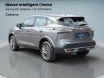 nissan-qashqai-2026-gasolina-1332cc