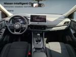nissan-qashqai-2026-gasolina-1332cc
