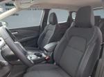 nissan-qashqai-2026-gasolina-1332cc