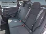nissan-qashqai-2026-gasolina-1332cc