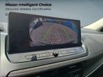 nissan-qashqai-2026-gasolina-1332cc