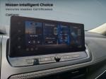 nissan-qashqai-2026-gasolina-1332cc