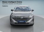 nissan-qashqai-2026-gasolina-1332cc