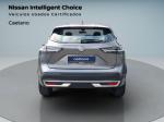 nissan-qashqai-2026-gasolina-1332cc