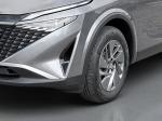 nissan-qashqai-2026-gasolina-1332cc