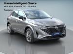 nissan-qashqai-2026-gasolina-1332cc