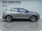 nissan-qashqai-2026-gasolina-1332cc