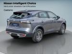 nissan-qashqai-2026-gasolina-1332cc