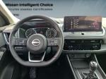 nissan-qashqai-2026-gasolina-1332cc