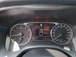 nissan-qashqai-2026-gasolina-1332cc