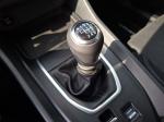 nissan-qashqai-2026-gasolina-1332cc