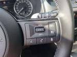 nissan-qashqai-2026-gasolina-1332cc