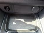 nissan-qashqai-2026-gasolina-1332cc