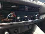 nissan-qashqai-2026-gasolina-1332cc
