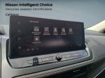 nissan-qashqai-2026-gasolina-1332cc