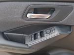 nissan-qashqai-2026-gasolina-1332cc