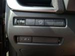 nissan-qashqai-2026-gasolina-1332cc