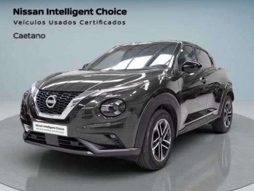 nissan-juke-2025-gasolina-999cc
