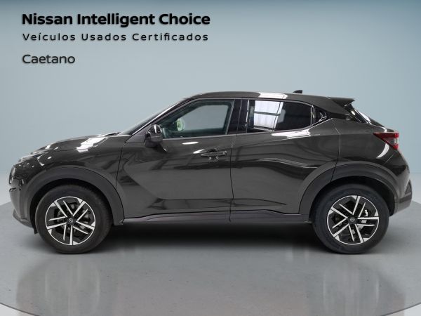 nissan-juke-2025-gasolina-999cc