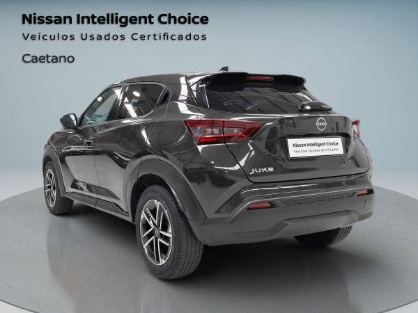nissan-juke-2025-gasolina-999cc