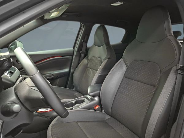 nissan-juke-2025-gasolina-999cc