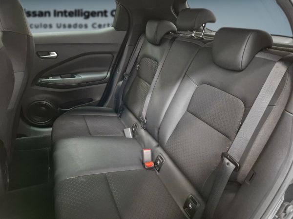 nissan-juke-2025-gasolina-999cc