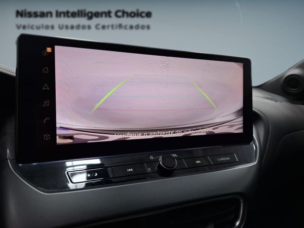 nissan-juke-2025-gasolina-999cc